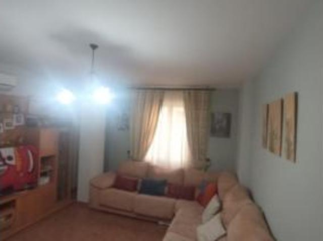 Piso en venta en Valdepeñas De Jaén, Andalucía