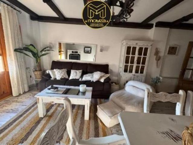 Piso en venta en Valdepeñas de Jaén, Jaén