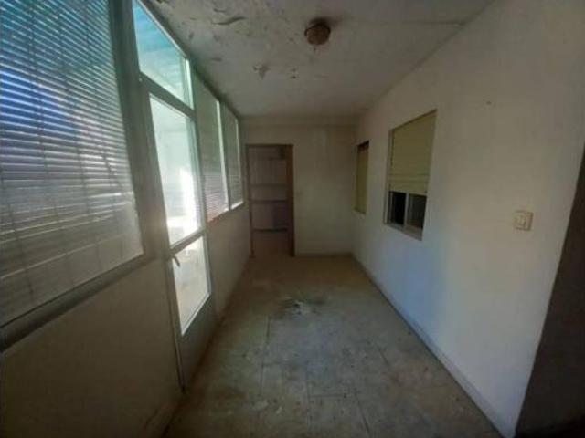 Piso en venta en Valdepeñas De Jaén, Andalucía