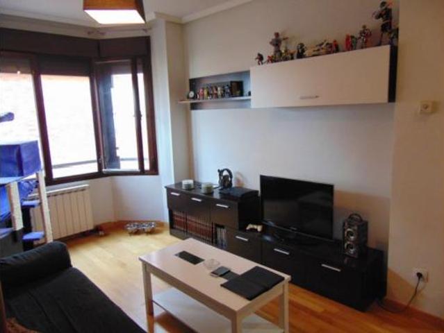 Piso en venta en Valdepeñas, Castilla-La Mancha