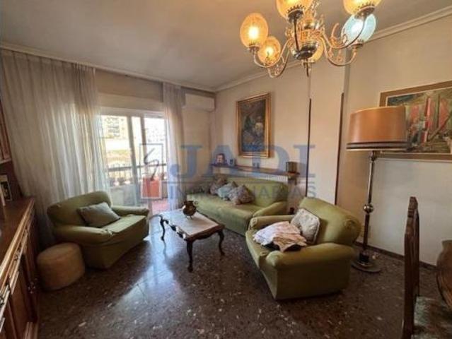 Piso en venta en La Magdalena, Valdepeñas