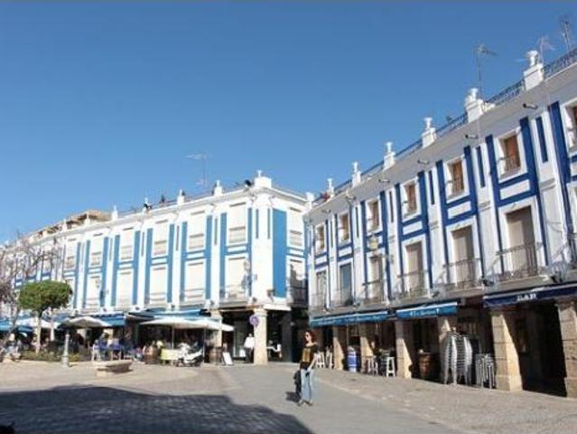 Piso en venta en Valdepeñas, Ciudad Real