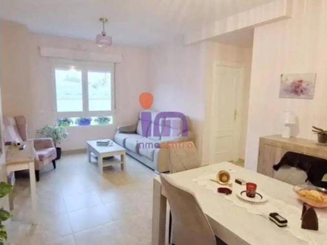 Piso en venta en Valdepeñas, Ciudad Real