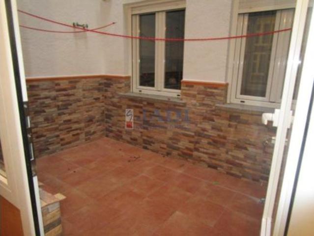 Piso en venta en Valdepeñas, Castilla-La Mancha