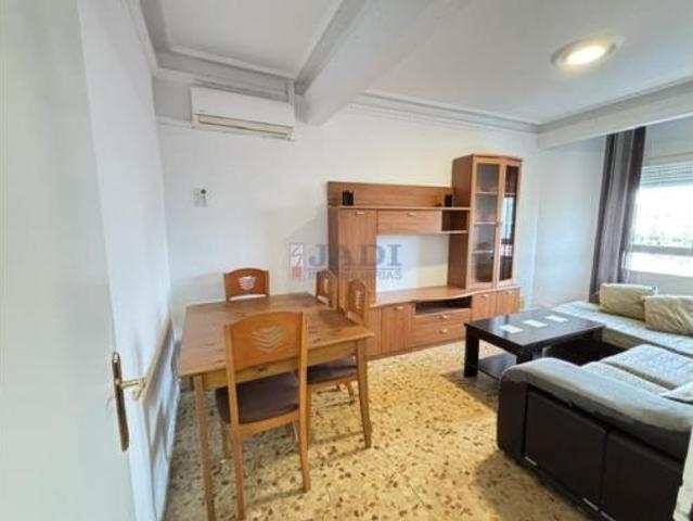 Piso en venta en Valdepeñas, Castilla-La Mancha