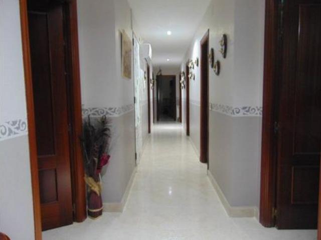 Piso en venta en Valdepeñas, Ciudad Real