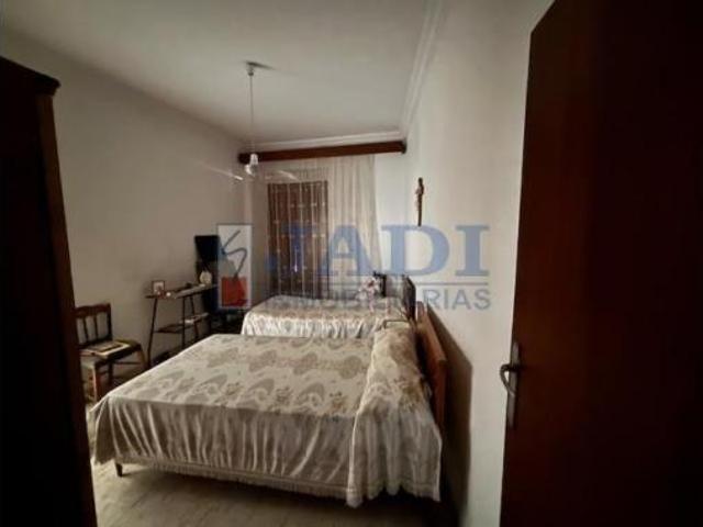 Piso en venta en Valdepeñas, Castilla-La Mancha
