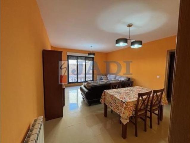 Piso en venta en Valdepeñas, Castilla-La Mancha