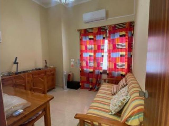 Piso en venta en Valdepeñas, Castilla-La Mancha