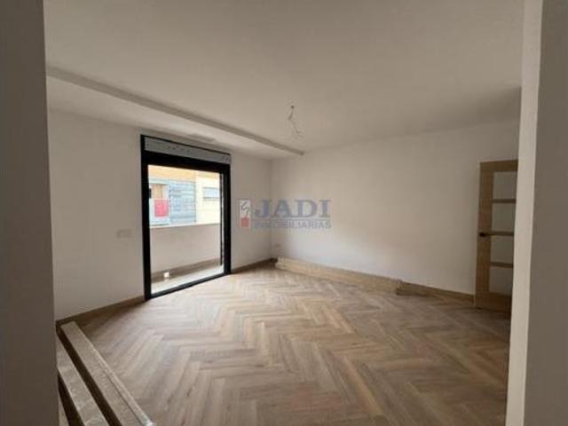 Piso en venta en Valdepeñas, Castilla-La Mancha