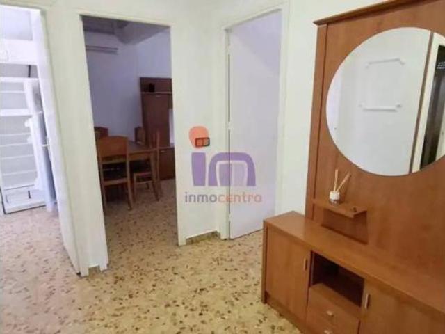 Piso en venta en Valdepeñas, Ciudad Real