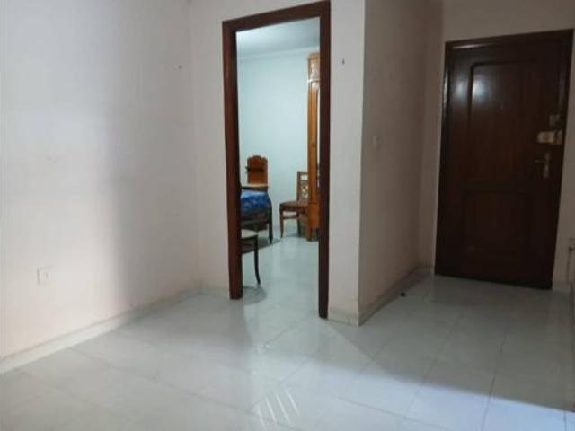 Piso en venta en Valdepeñas, Castilla-La Mancha