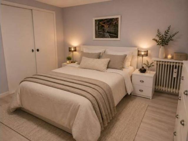 Piso en venta en Valdepeñas, Castilla-La Mancha