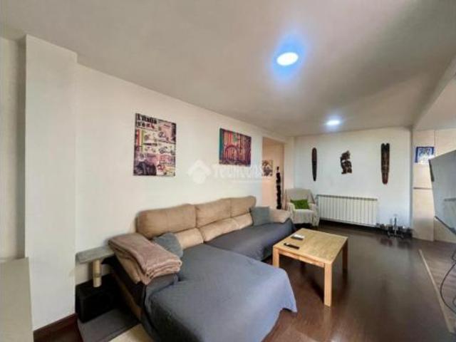 Piso en venta en Valdepeñas, Castilla-La Mancha
