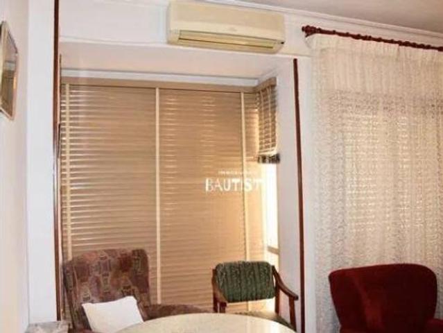 Piso en venta en Valdepeñas, Castilla-La Mancha