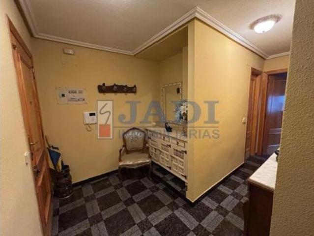Piso en venta en Valdepeñas, Castilla-La Mancha