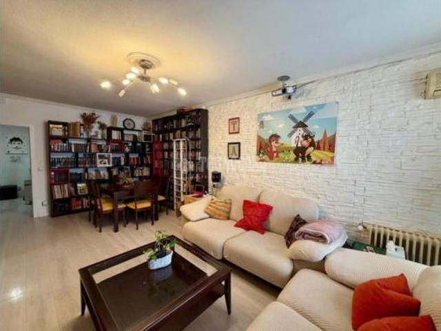 Piso en venta en Valdepeñas, Castilla-La Mancha