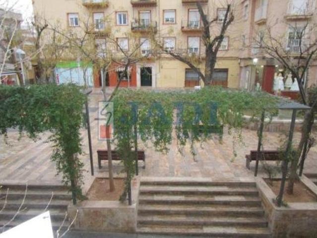 Piso en venta en Valdepeñas, Castilla-La Mancha