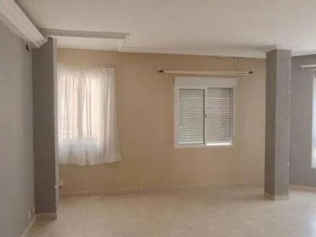 Piso en venta en La Magdalena, Valdepeñas