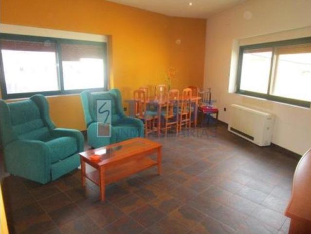 Piso en venta en Valdepeñas, Castilla-La Mancha