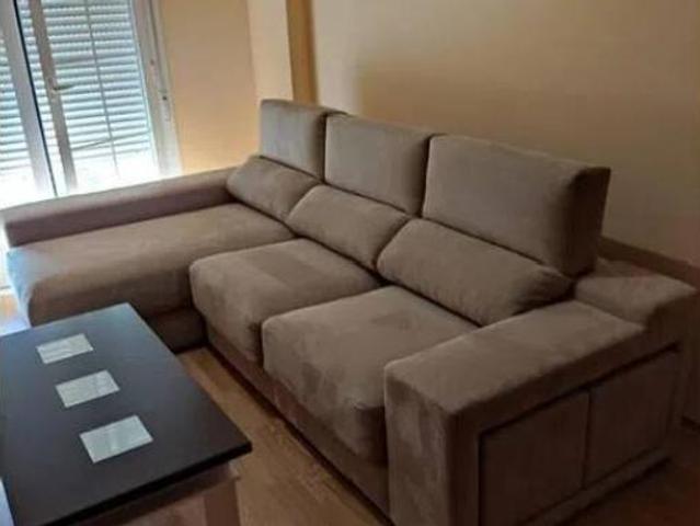 Piso en venta en Valdepeñas, Ciudad Real