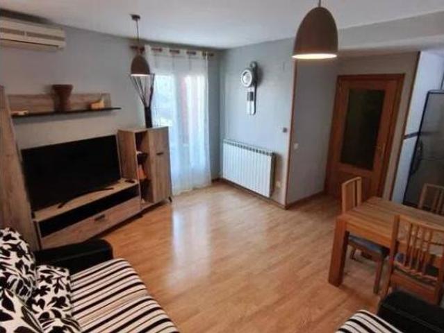 Piso en venta en Valdepeñas, Ciudad Real