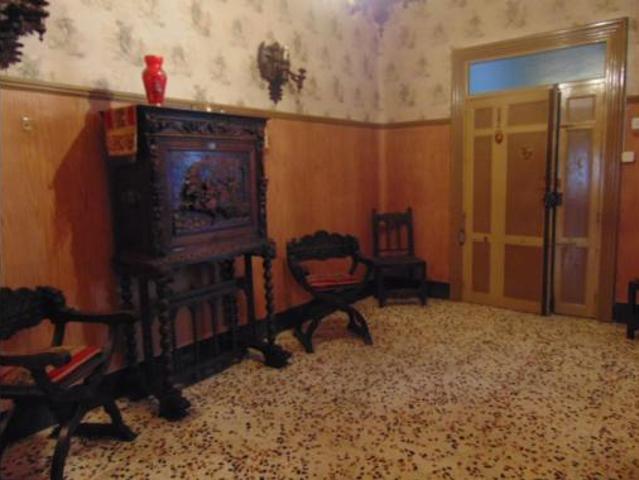 Piso en venta en Valdepeñas, Ciudad Real