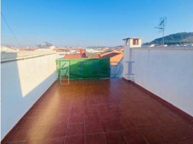 Piso en venta en Valdepeñas, Castilla-La Mancha