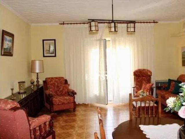 Piso en venta en La Magdalena, Valdepeñas