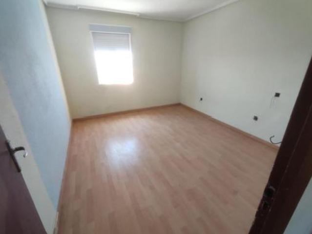 Piso en venta en Valdepeñas, Castilla-La Mancha