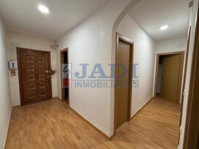 Piso en venta en Valdepeñas, Castilla-La Mancha