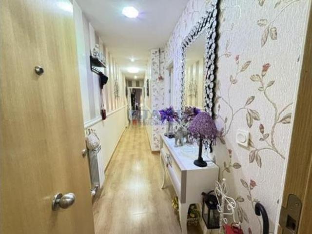 Piso en venta en Valdepeñas, Castilla-La Mancha