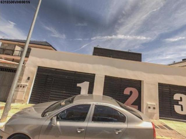 Piso en venta en Valdepeñas, Castilla-La Mancha