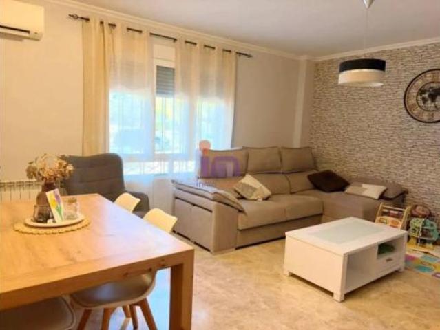 Piso en venta en Valdepeñas, Ciudad Real