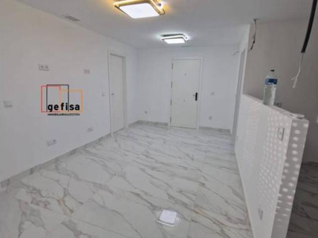 Piso en venta en Valdepeñas, Castilla-La Mancha