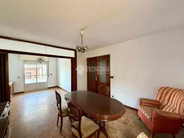 Piso en venta en Residencial Valdepeñas, Valdepeñas