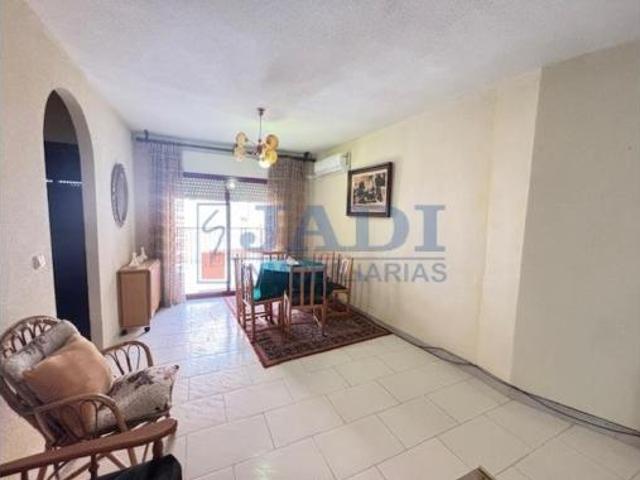 Piso en venta en Valdepeñas, Castilla-La Mancha