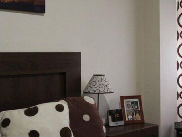 Piso en venta en Valdepeñas