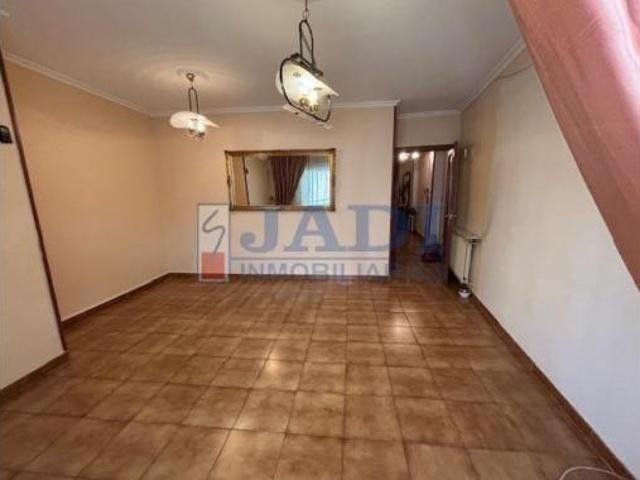 Piso en venta en Valdepeñas, Castilla-La Mancha