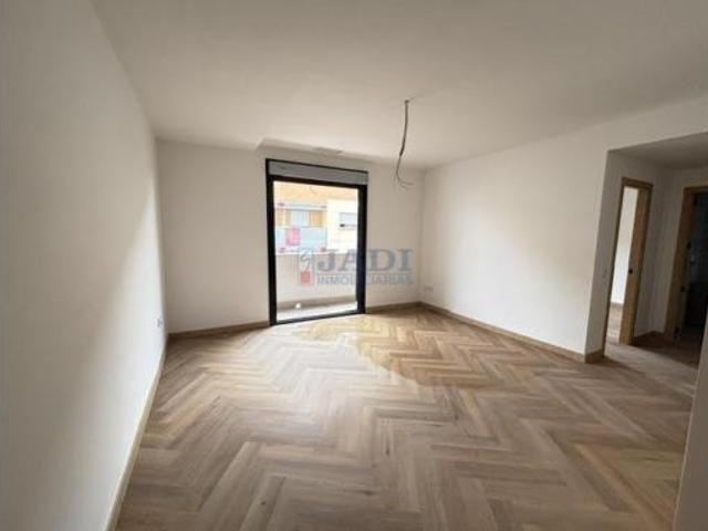Piso en venta en Valdepeñas, Castilla-La Mancha