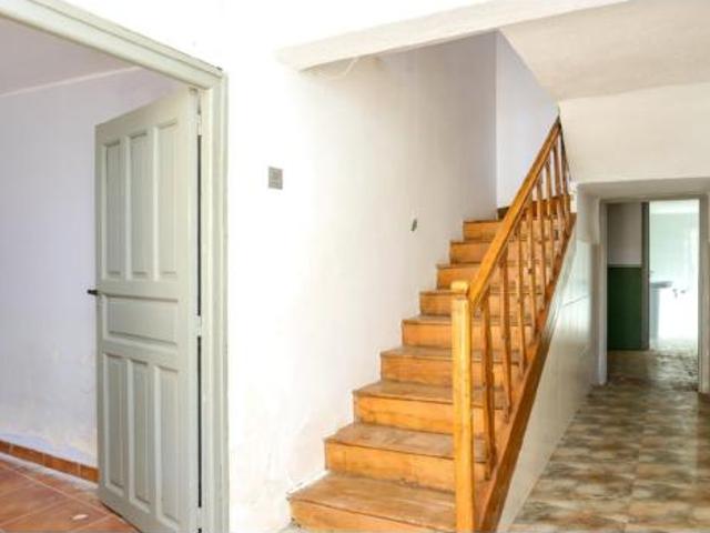 Piso en venta en Valdepolo, Castilla y León
