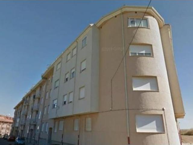 Piso en venta en Valderas, Castilla y León