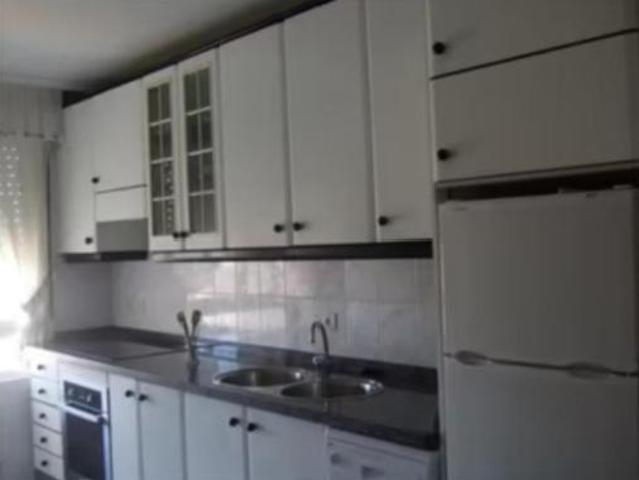 Piso en venta en Valderas, Castilla y León