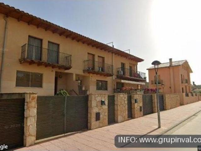 Piso en venta en Valderrobres / Vall de Roures, Matarraña / Matarranya