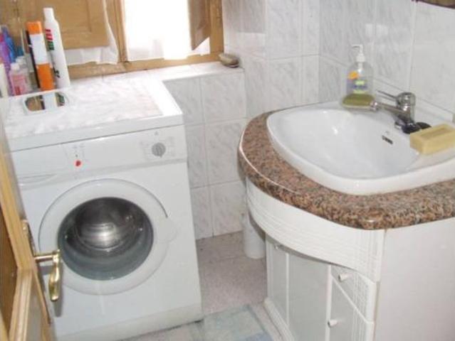 Piso en venta en El Chanu, Valdés