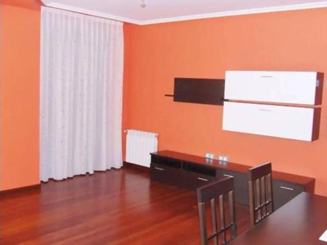 Piso en venta en El Chanu, Valdés