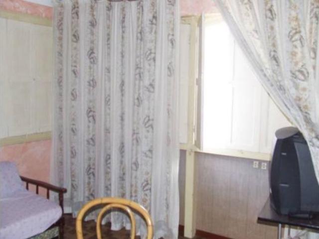 Piso en venta en El Chanu, Valdés