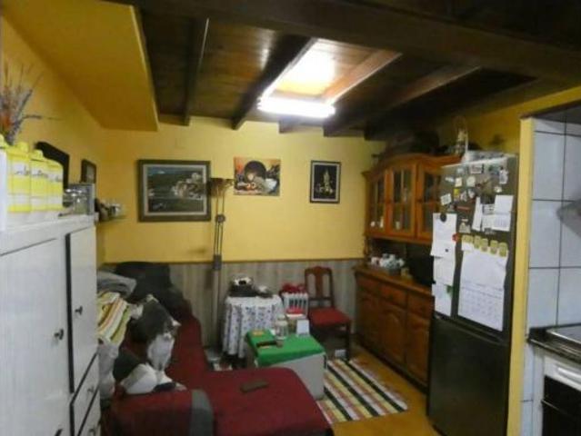 Piso en venta en El Chanu, Valdés