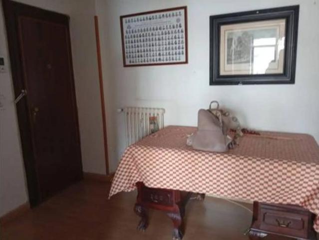 Piso en venta en El Chanu, Valdés