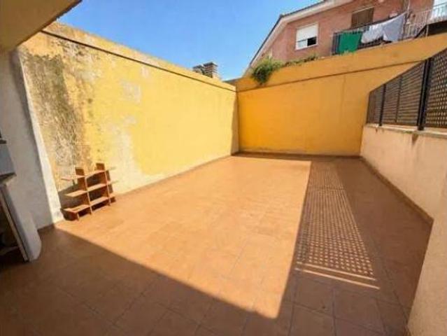 Piso en venta en Valdetorres De Jarama, Madrid